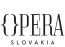 Opera Slovakia